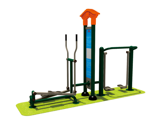 New style fitness equipment HD-SJS004-21245