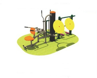 New style fitness equipment HD-SJS026-21248