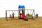 Garden Series HD-LHY002-21219