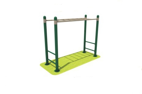 New style fitness equipment HD-SJS082-21254